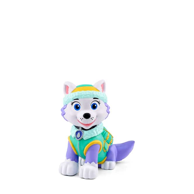 tonies® - Paw Patrol - Ein neuer Fellfreund - Toniefigur