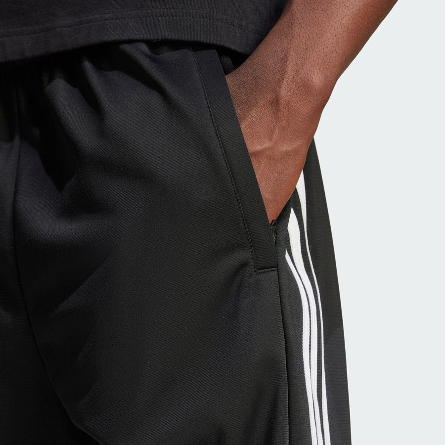 Adidas Original Pantalon Adibreak