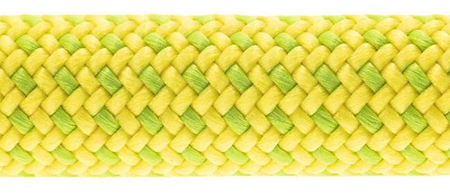 FIXE - CORDE ESCALADE RODELLAR DRY 9-4