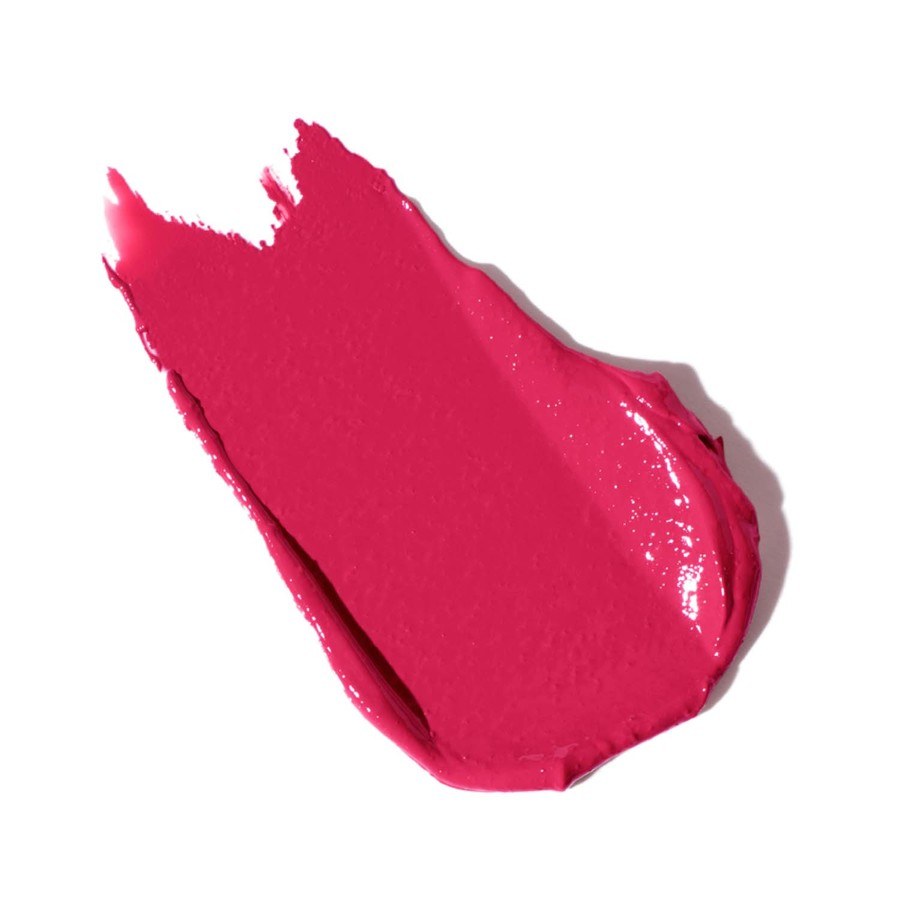 jane iredale Colorluxe Hydrating Cream Lipstick Peony 2g