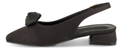 NOË Collection Slingback Pump Sort 2416105510