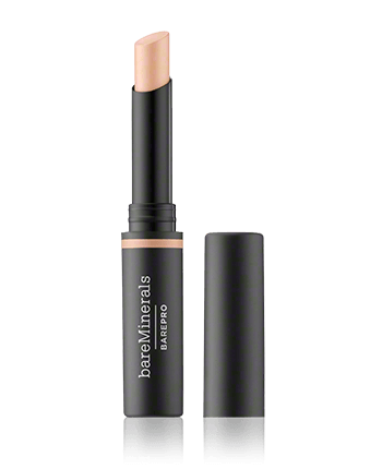 bareMinerals BarePro 16-HR Full Coverage Concealer 04 Light-Neutral 2,5g
