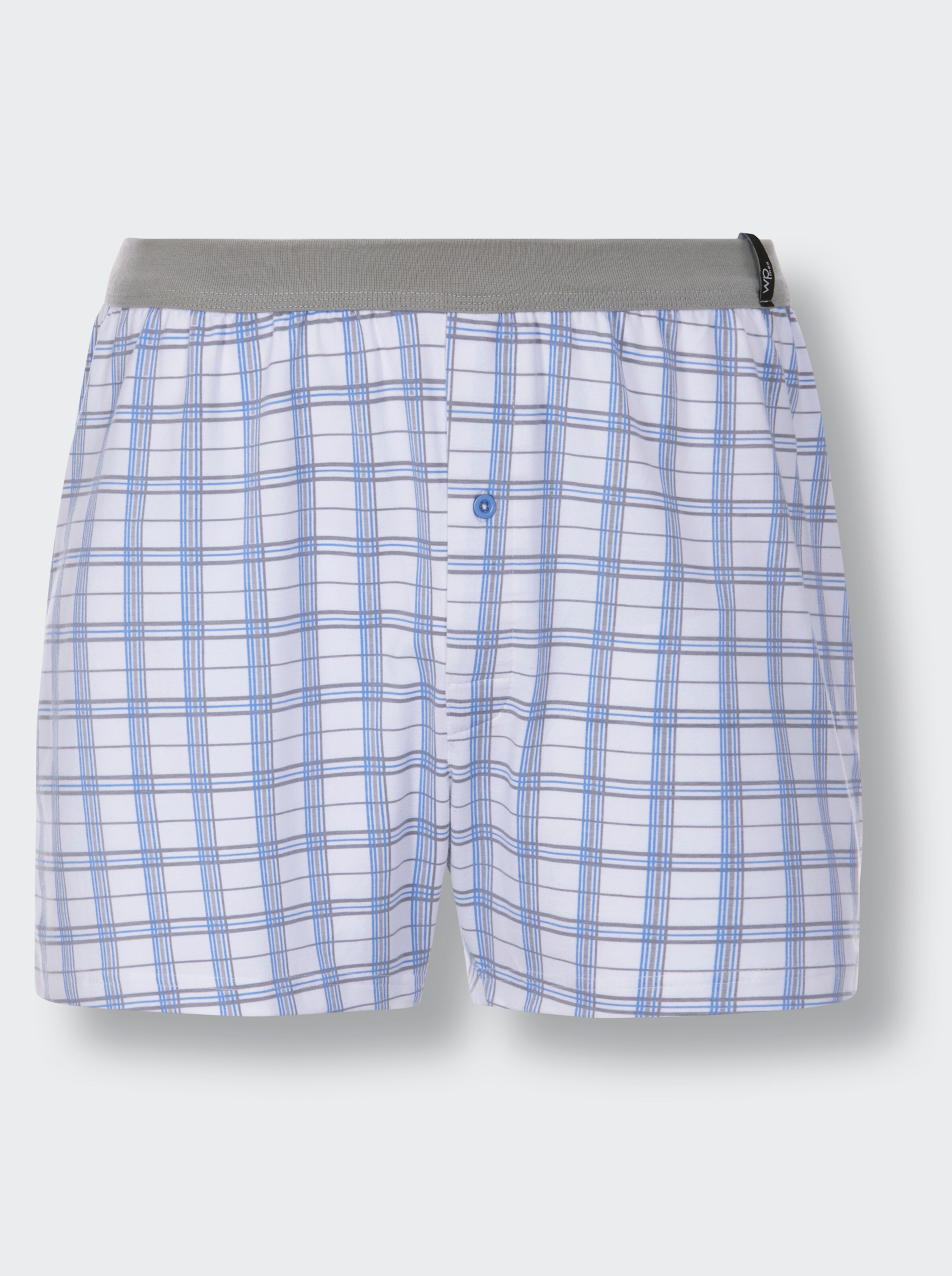 Boxershorts