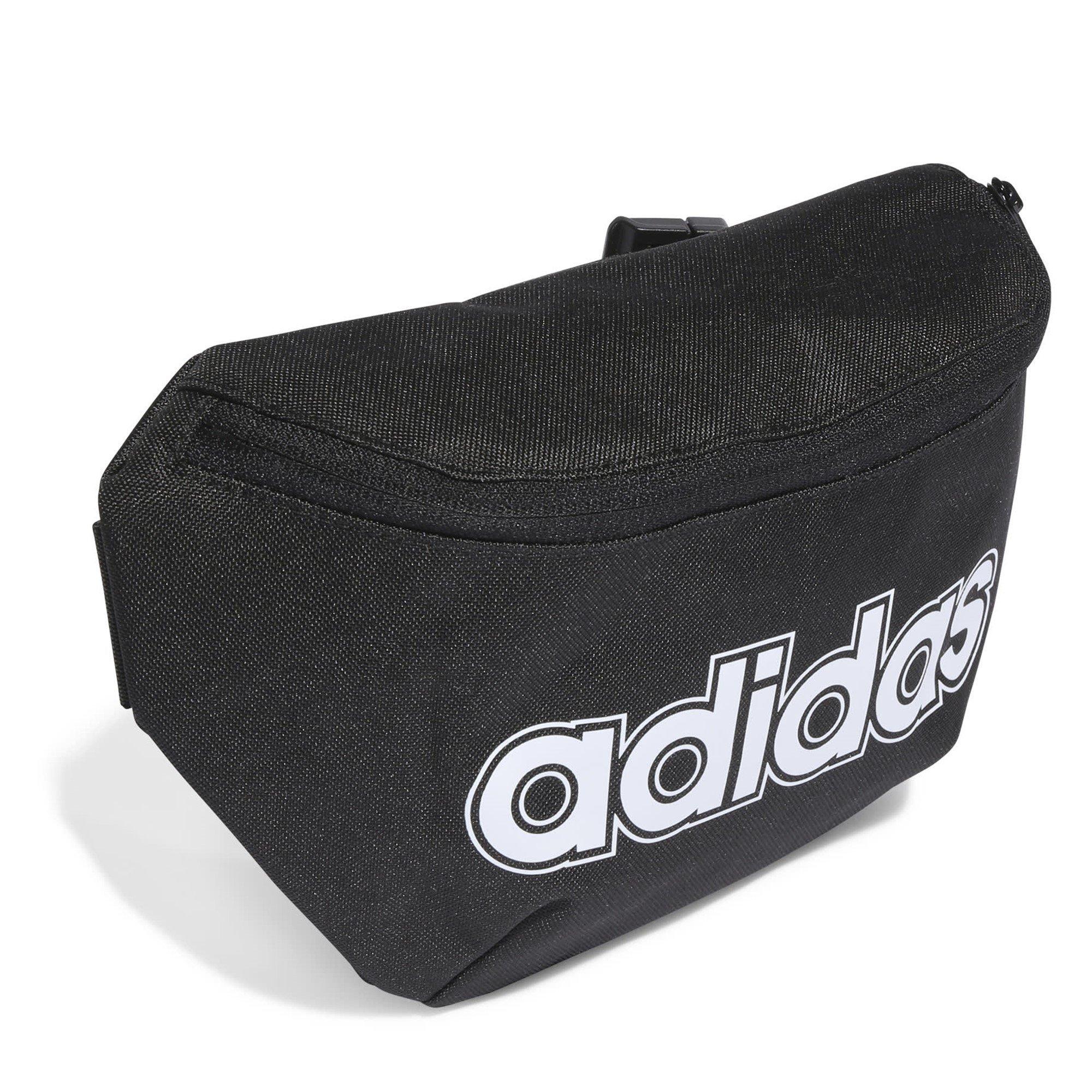 adidas Linear Waist Bag
