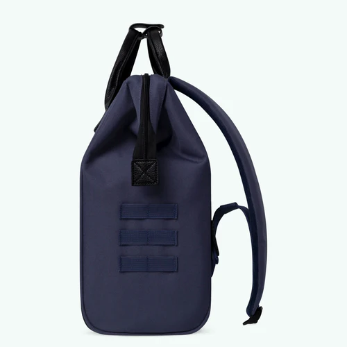 Sac à dos Adventurer Medium Dusseldorf violet
