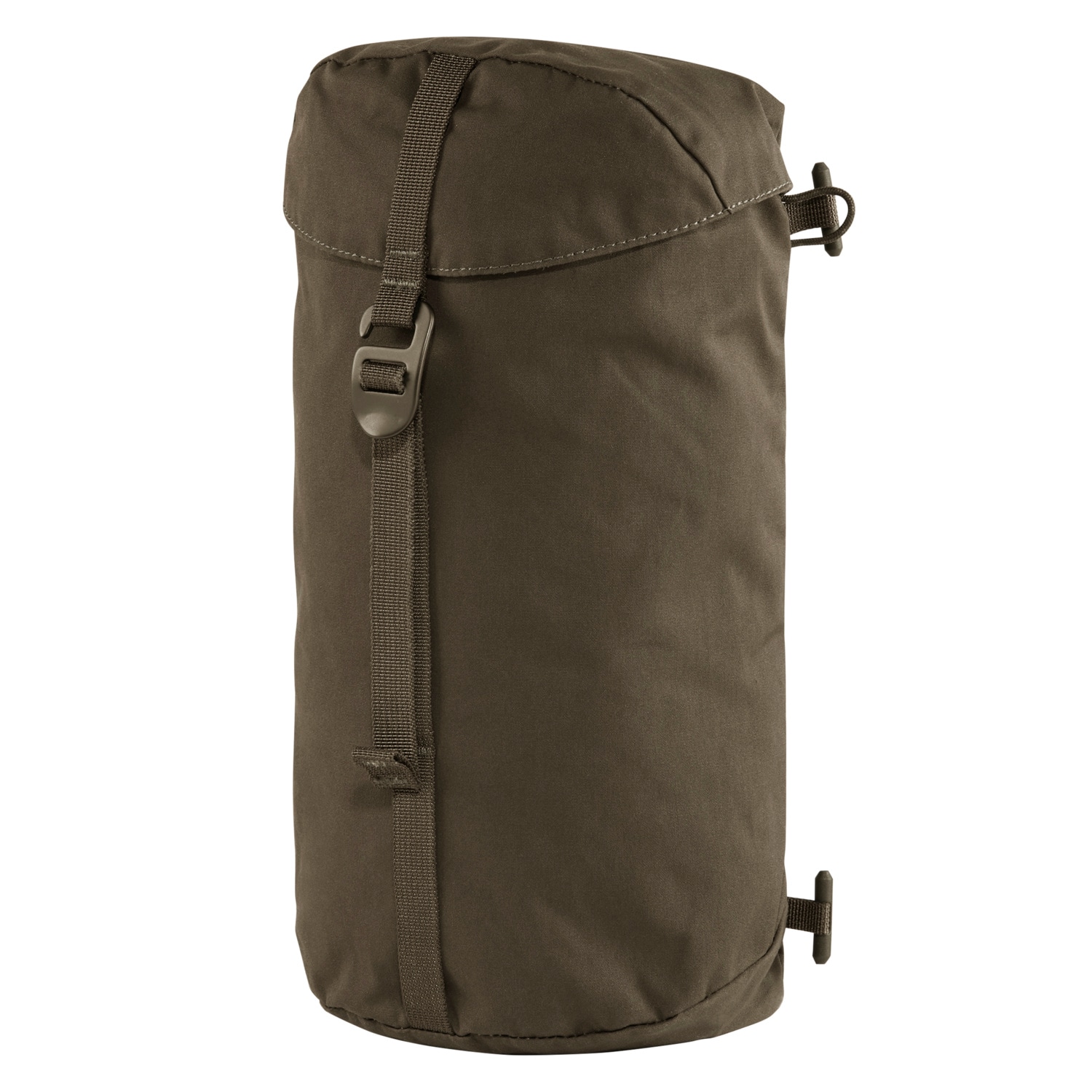 Fjällräven Singi Side Pocket<br>Ekstra lomme til Singi-serien
