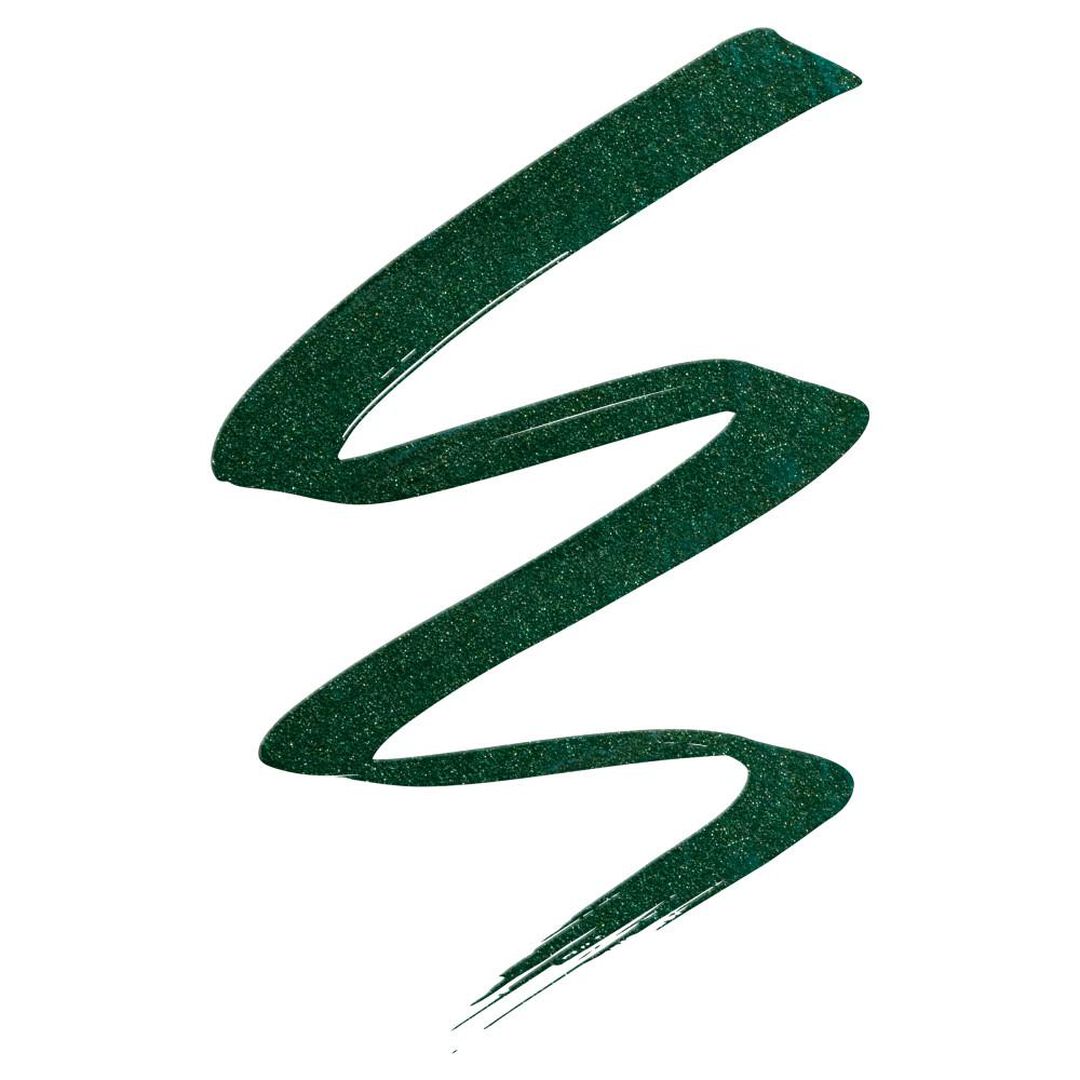 NYX Professional Makeup Epic Epic Inky Stix - Eyeliner em Gel