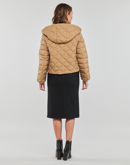BOSS - Pocketa Beige