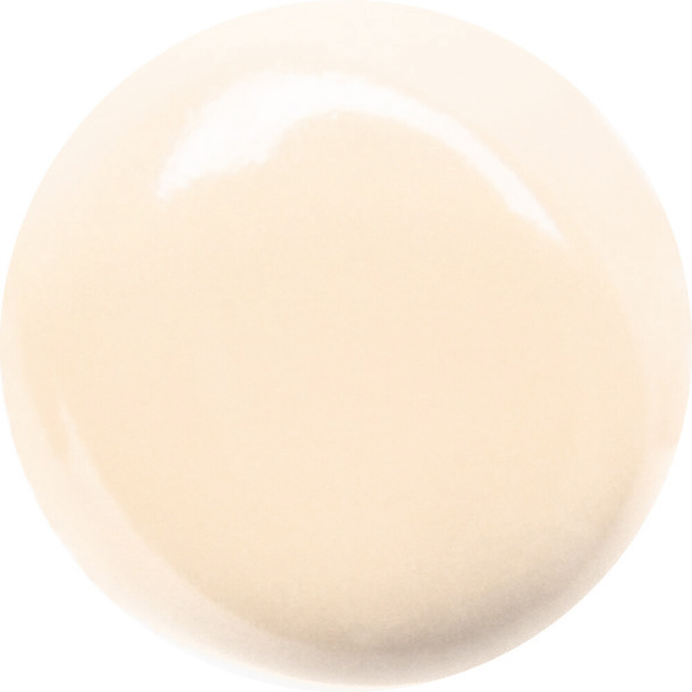PUPA Milano Wonder Cover 001 Porcelain4,2 ml
