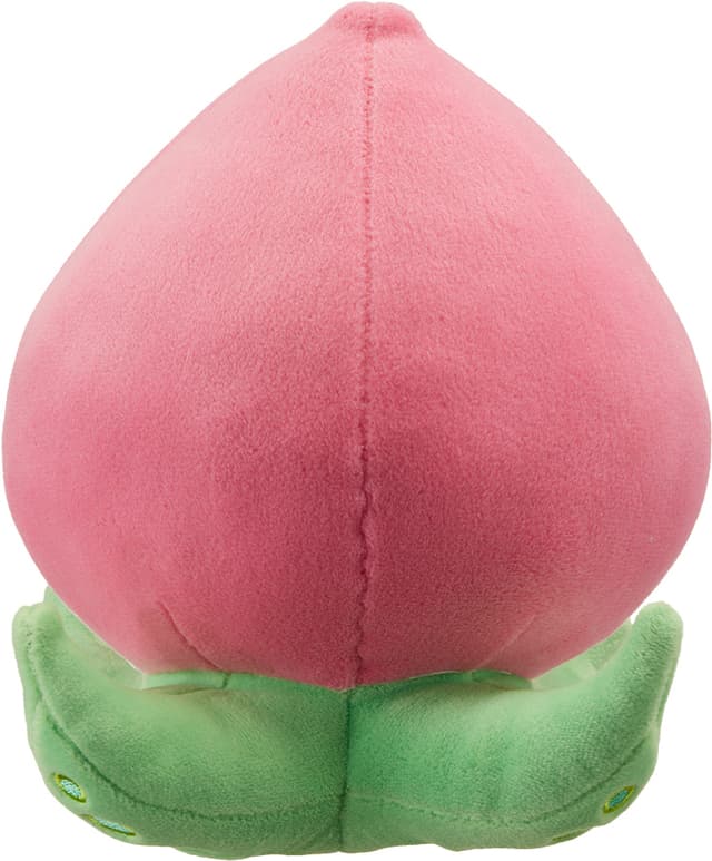 Blizzard Overwatch plyslegetøj (Pachimari)