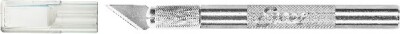Kniv No.K2 - 16002 - Excel