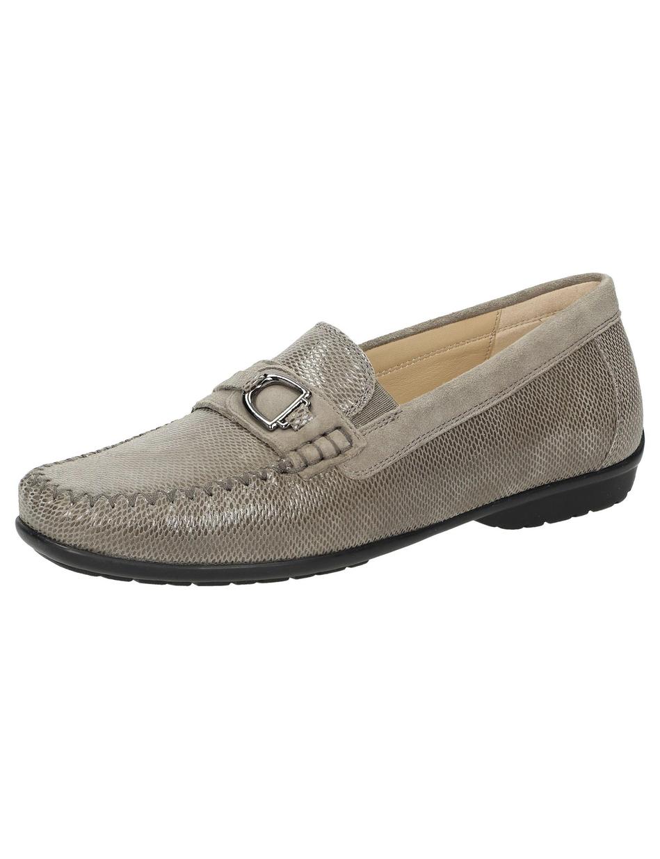 Slipper Cortizia-723-H