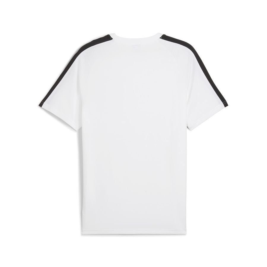 Puma T7 T-Shirt