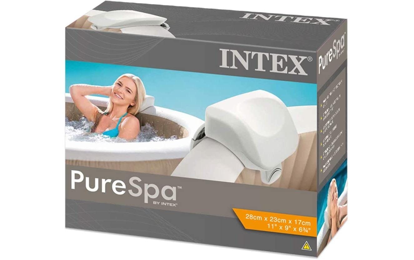 Intex Whirlpoolkopfstütze »SPA«