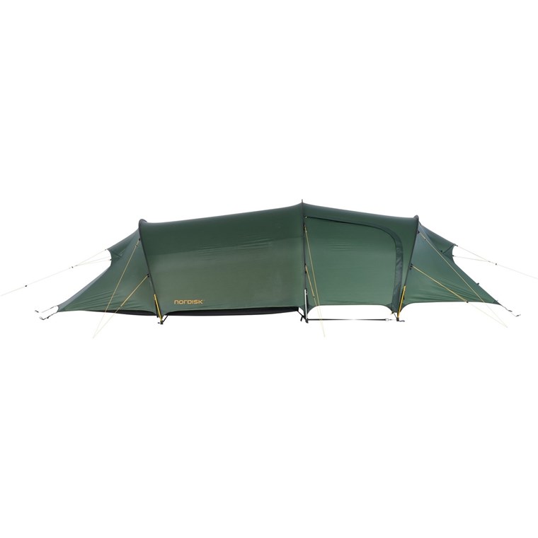 Nordisk Oppland 2 SI (2.0) Tent