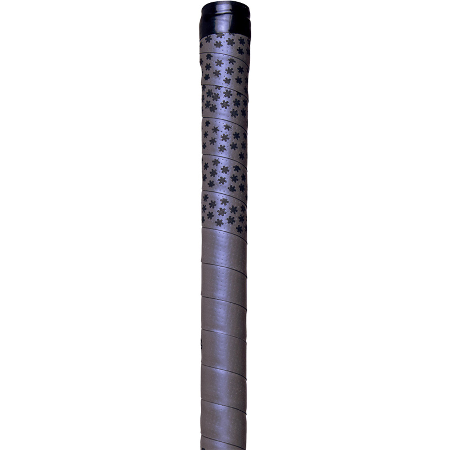 Osaka Soft Touch Grips 10 St.