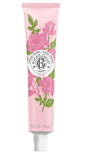 Roger & Gallet Crème Mains (re) 30 ml