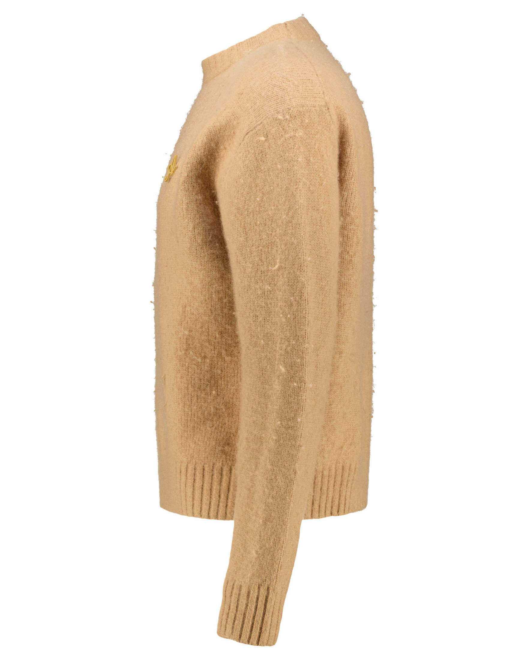 Axel Arigato| Herren Pullover