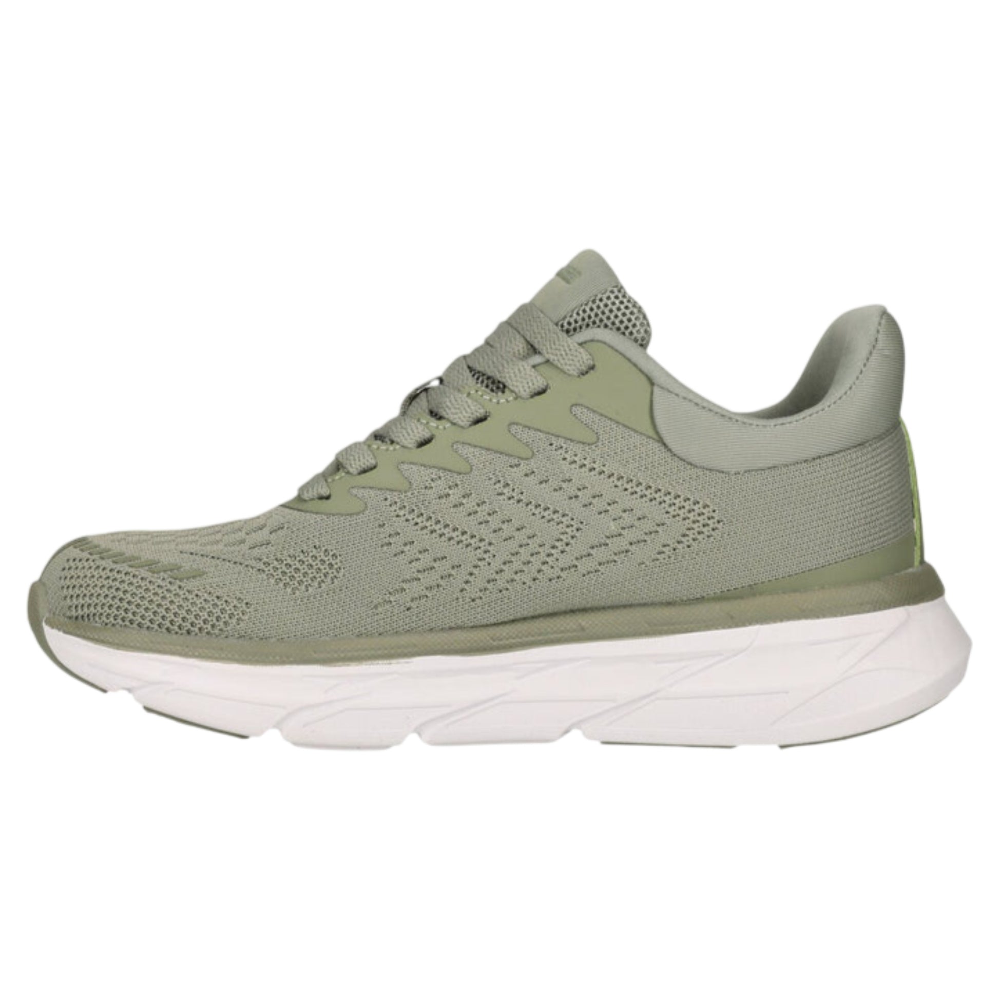 Masako sneakers, kvinder, seagrass grøn