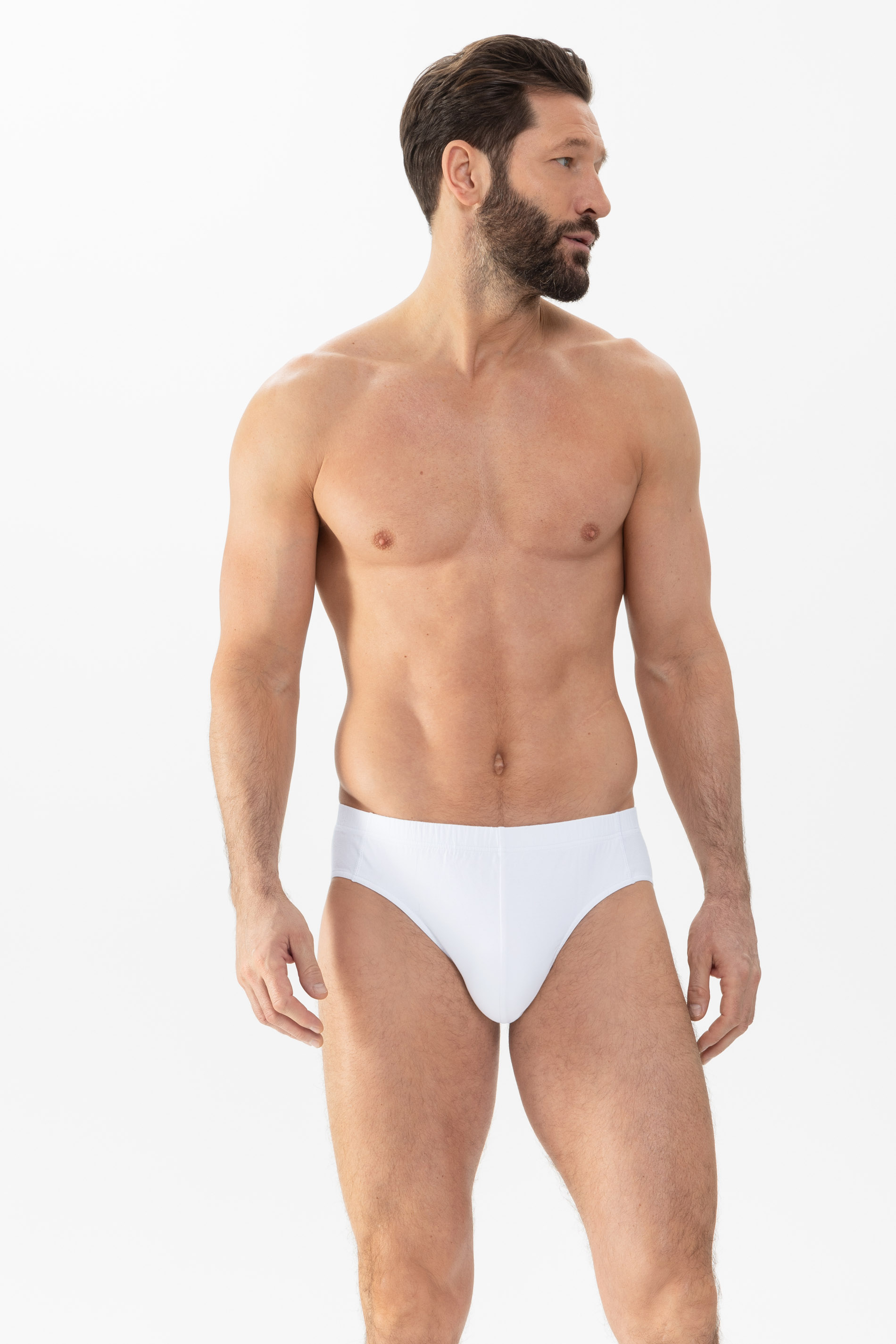 Jazz-Pants<br>Serie Comfort Cotton