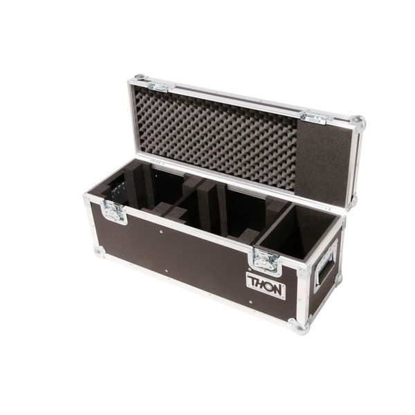 Stairville Prometheus Spark 1 Case Bundle