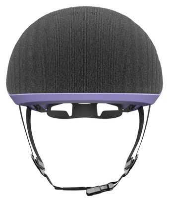 Casque Poc Myelin Noir/Violet
