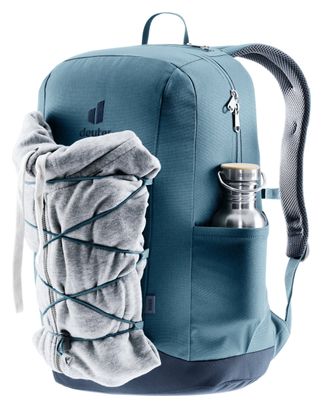 Sac à Dos Deuter Gogo 25L Bleu