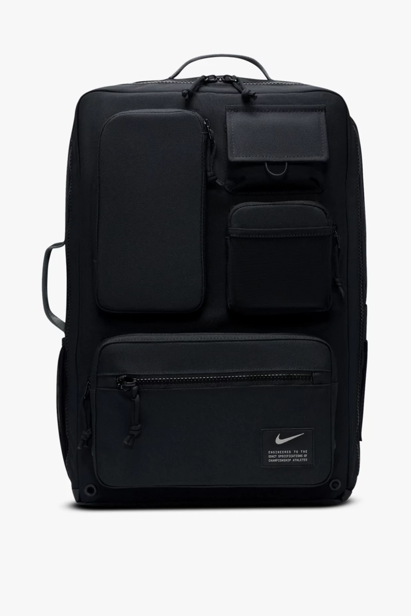 Nike Utility Elite 32 L Rucksack