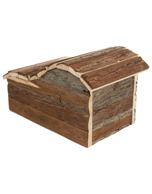 Trixie Knaagdierhuis Hanna - Kooi Accessoire