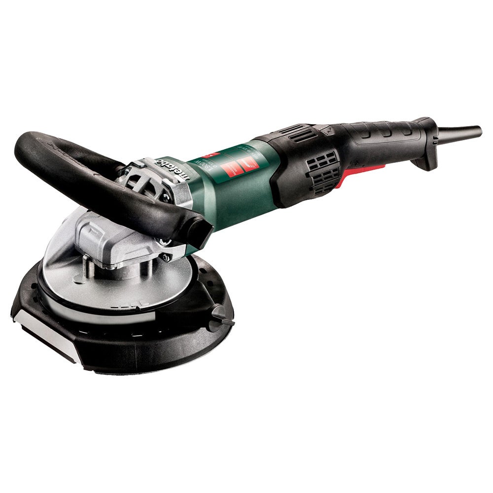 METABO RFEV 19-125 RT Renovation Milling Machine 603826710
