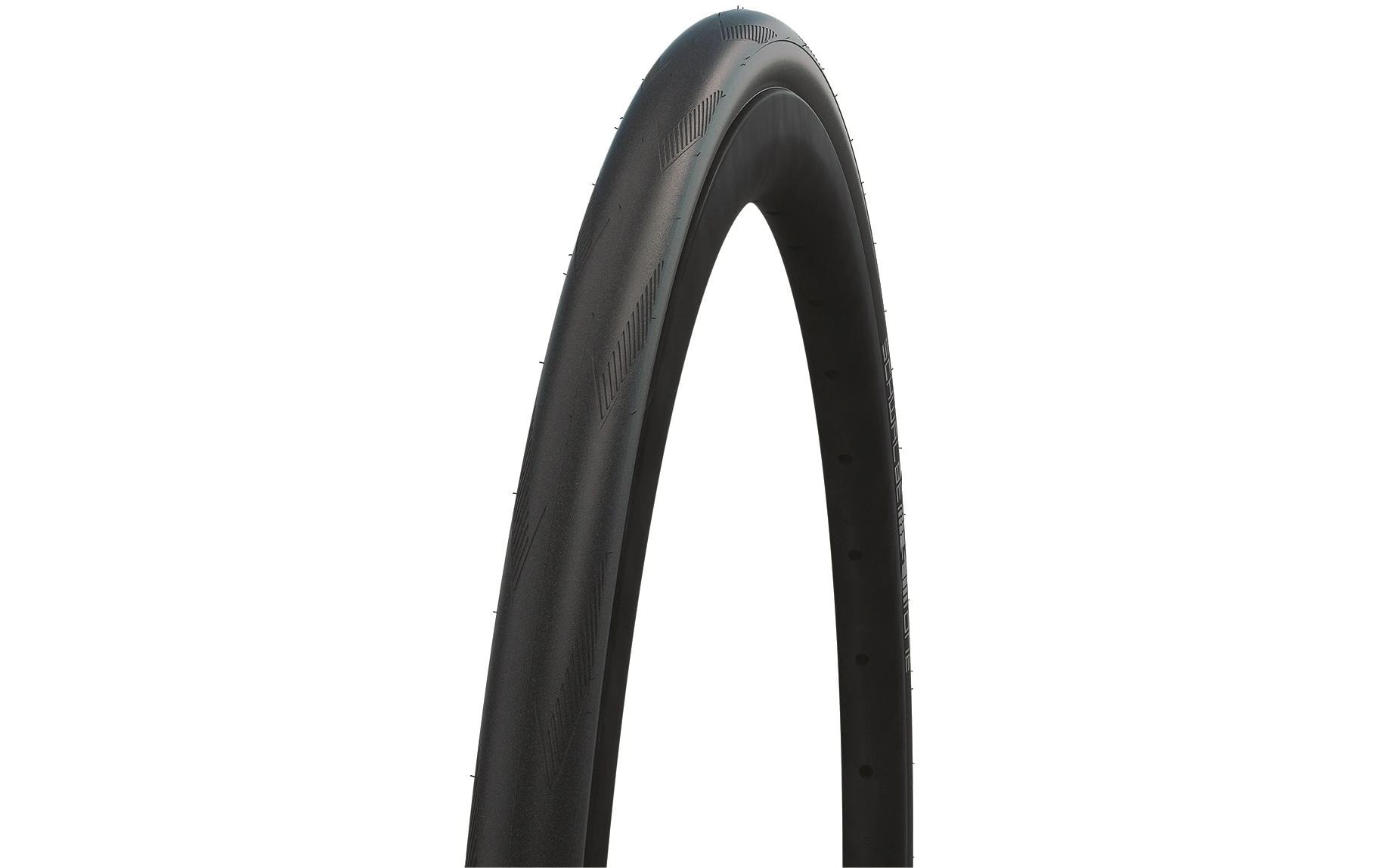 Velopneu One Addix 28 