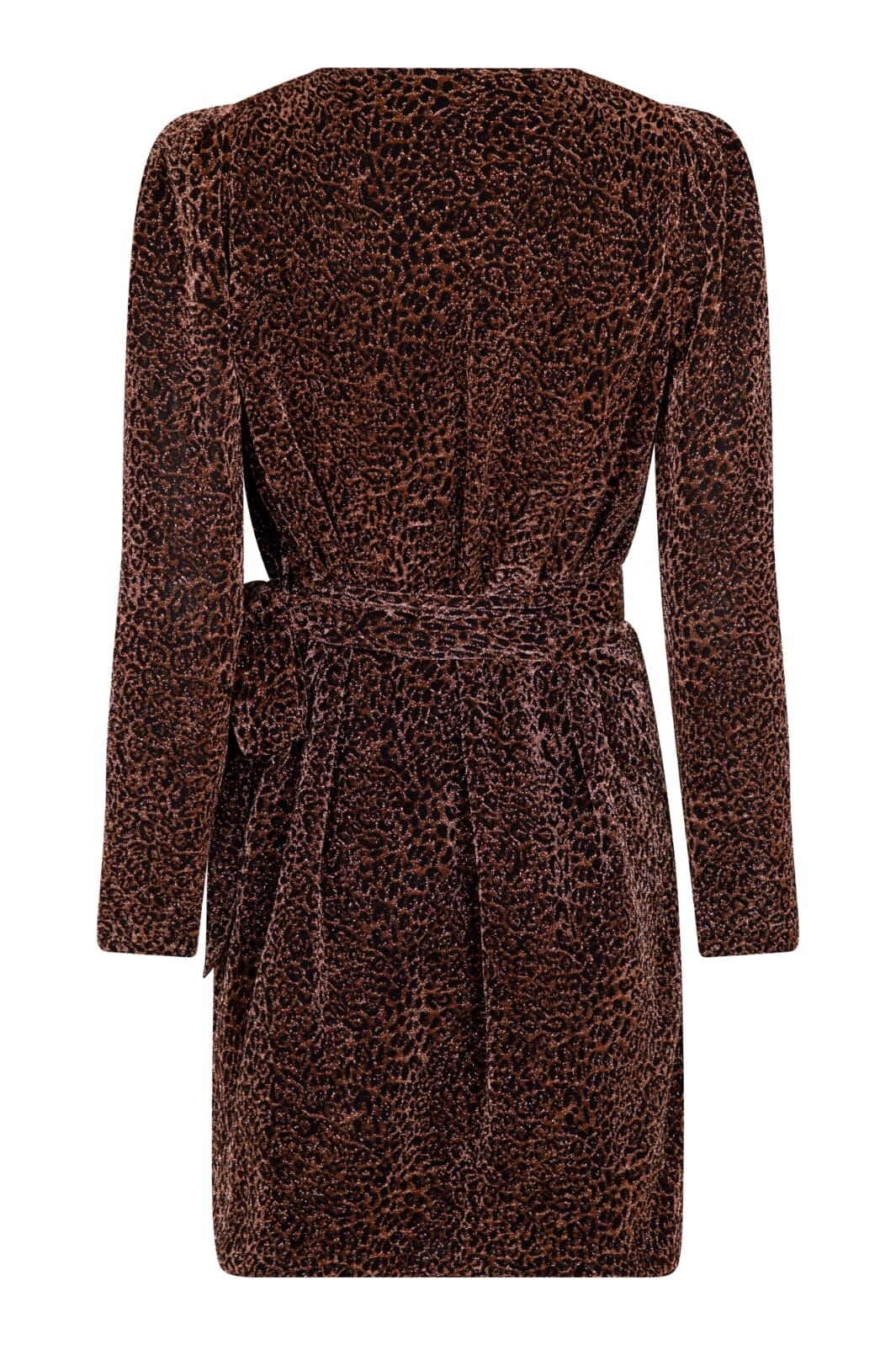 Valentin Studio Josie Leo Dress s cobber