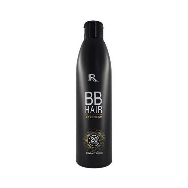 Oxydant crème 20V BBHair GENERIK 250ML