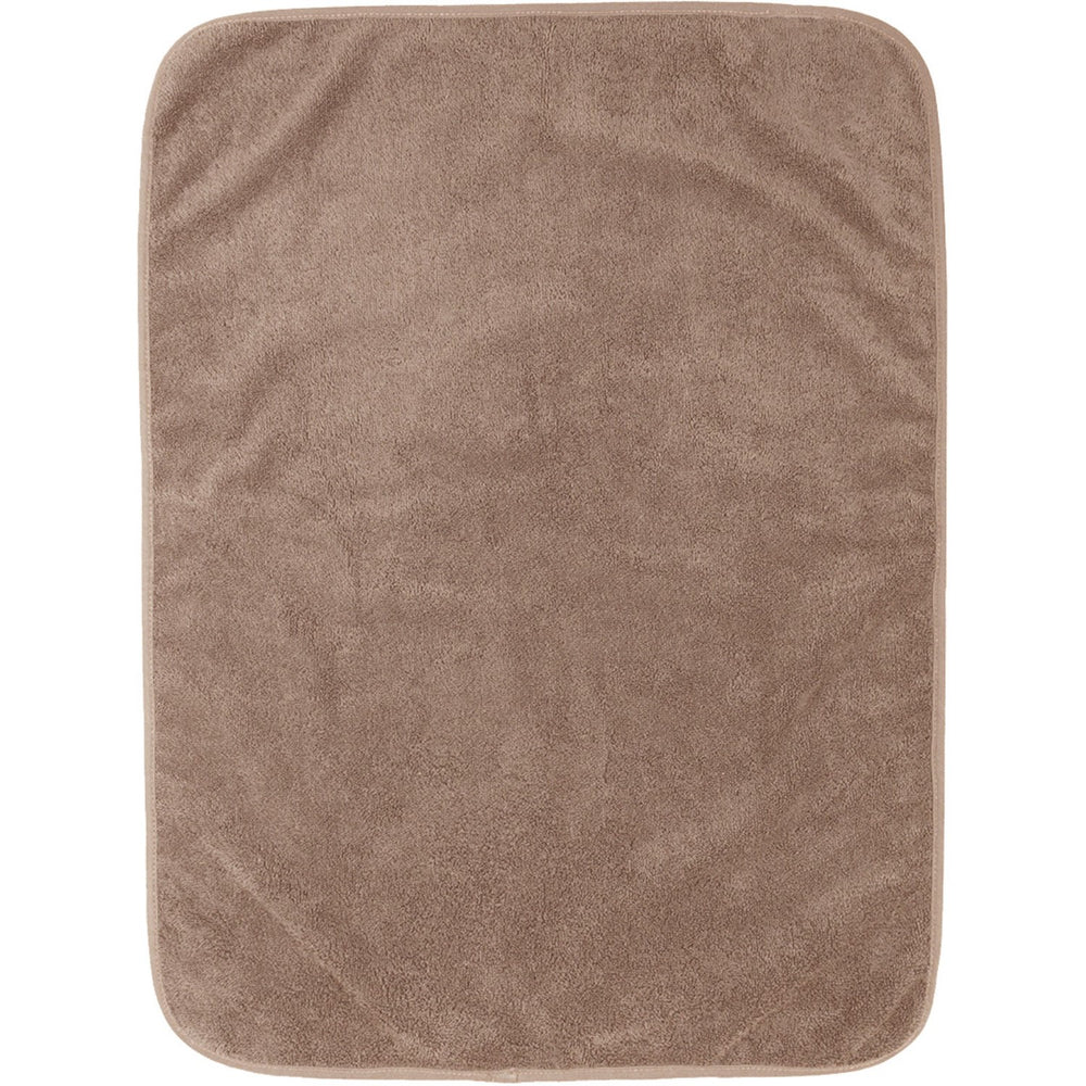 Køb Müsli Walnut Nursery Håndklæde