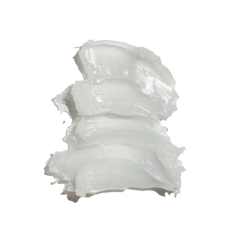 Erborian Centella Cleansing Balm 80 gr.
