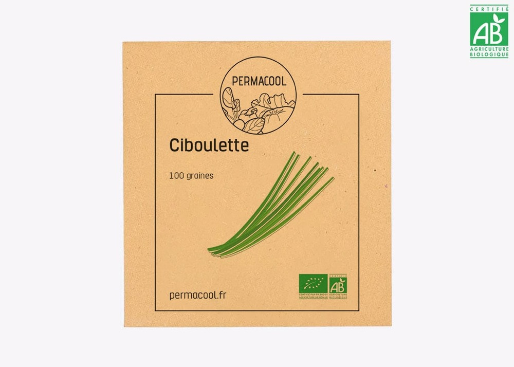 Mes petits aromates