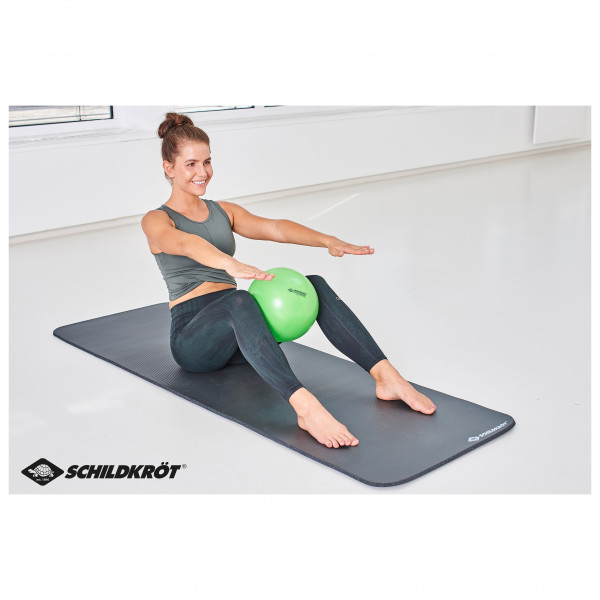 Schildkröt Fitness - Pilatesball - Autres accessoires de yoga