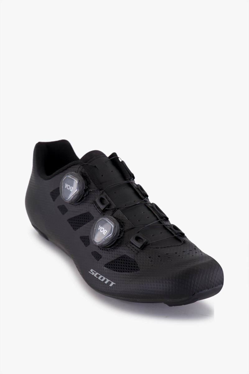 SCOTT Road Vertec BOA® Herren Bikeschuh