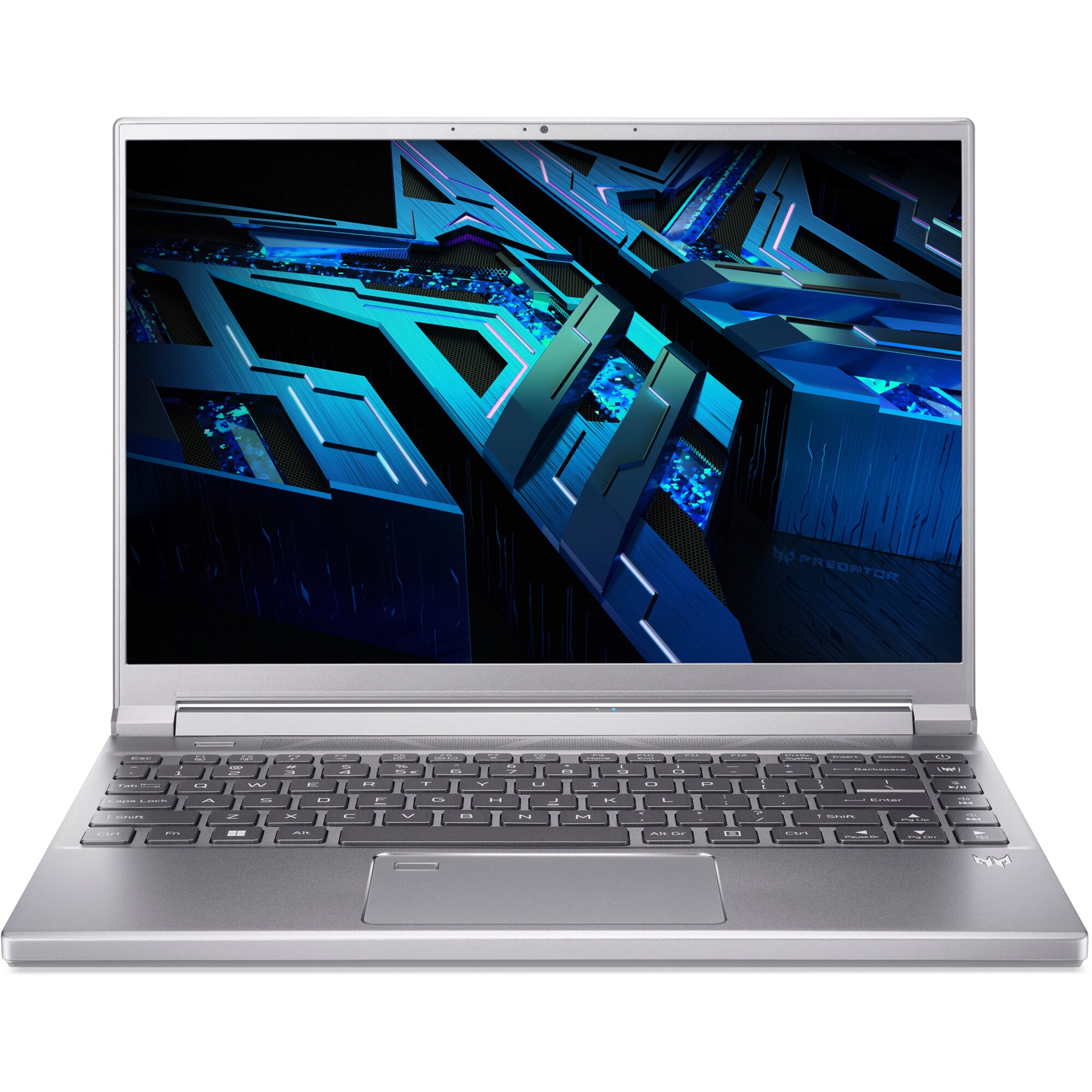 Acer Gaming-Notebook Predator Triton 300SE (PT314-52s-770Q)