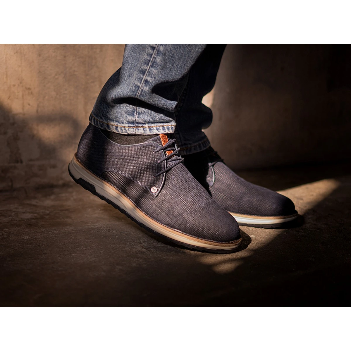 Heren Schoenen SDLM251068