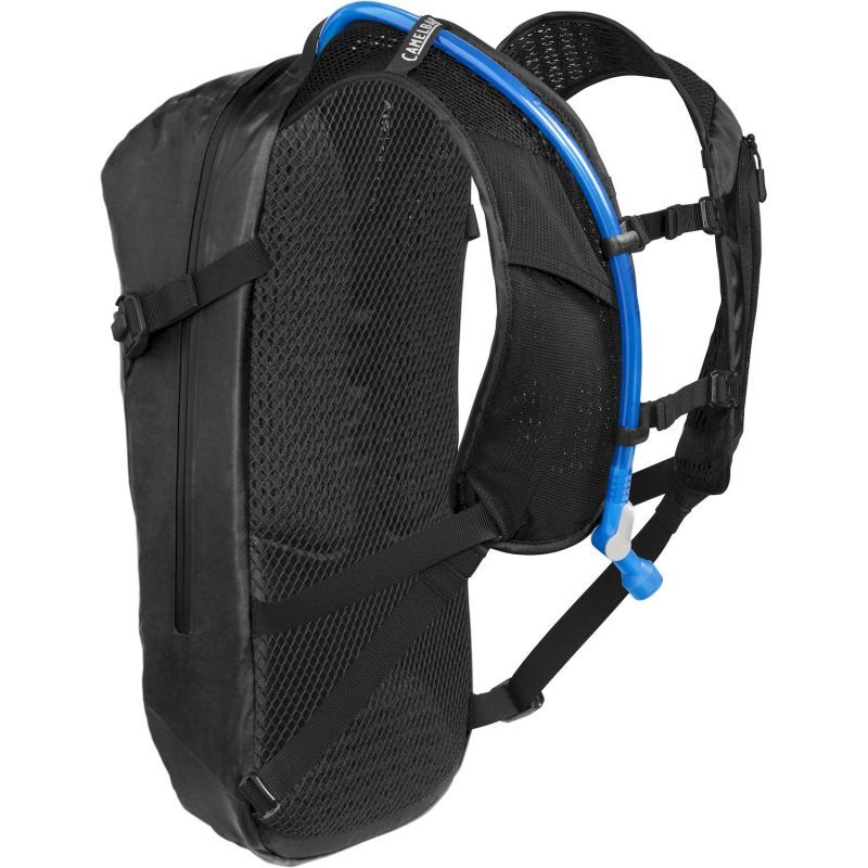 M.U.L.E. EVO 12L - Sac à dos d'hydratation