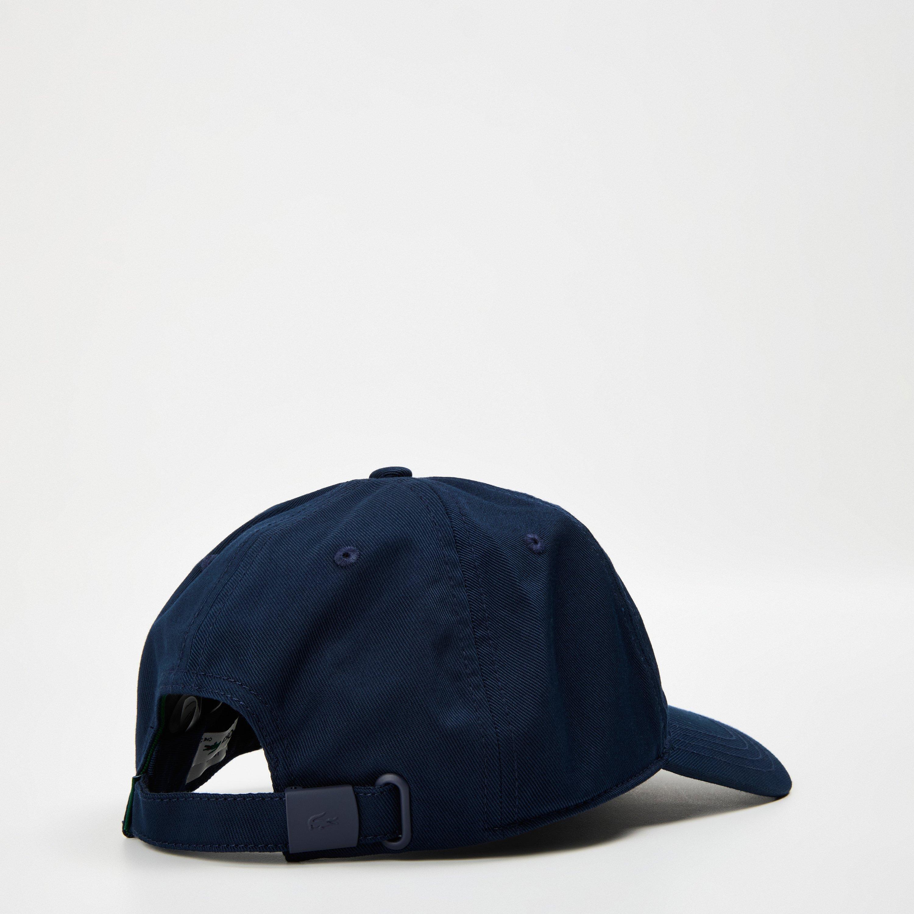 Lacoste Baseball Cap