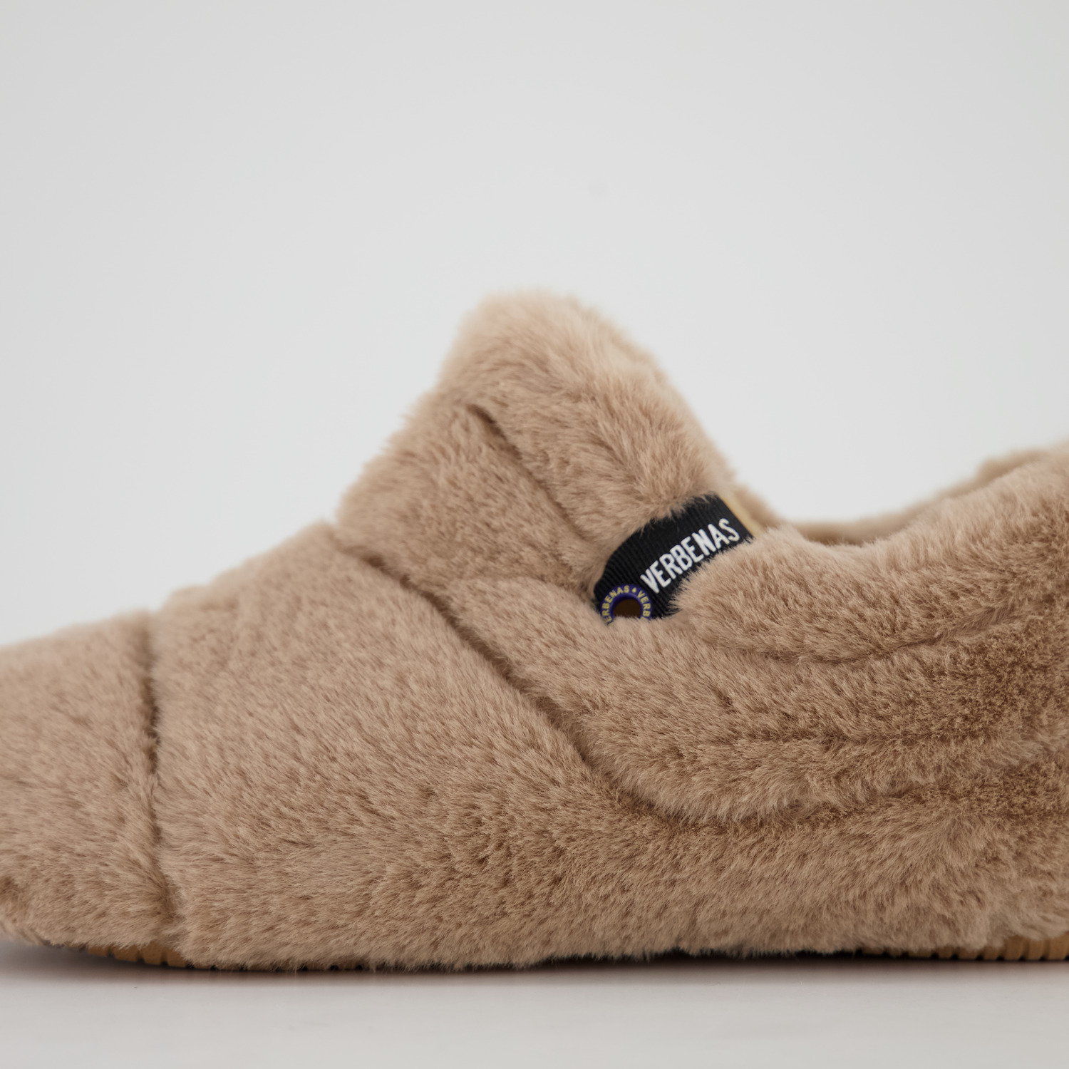 Verbenas YETI GROSETO