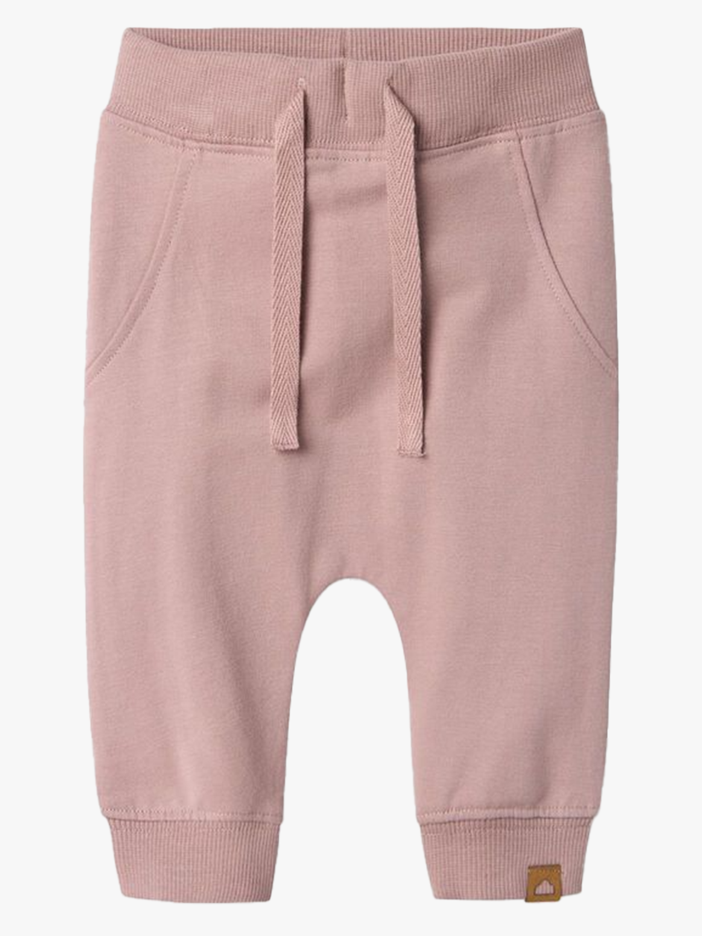 Takki 2-Pack Sweat Pant