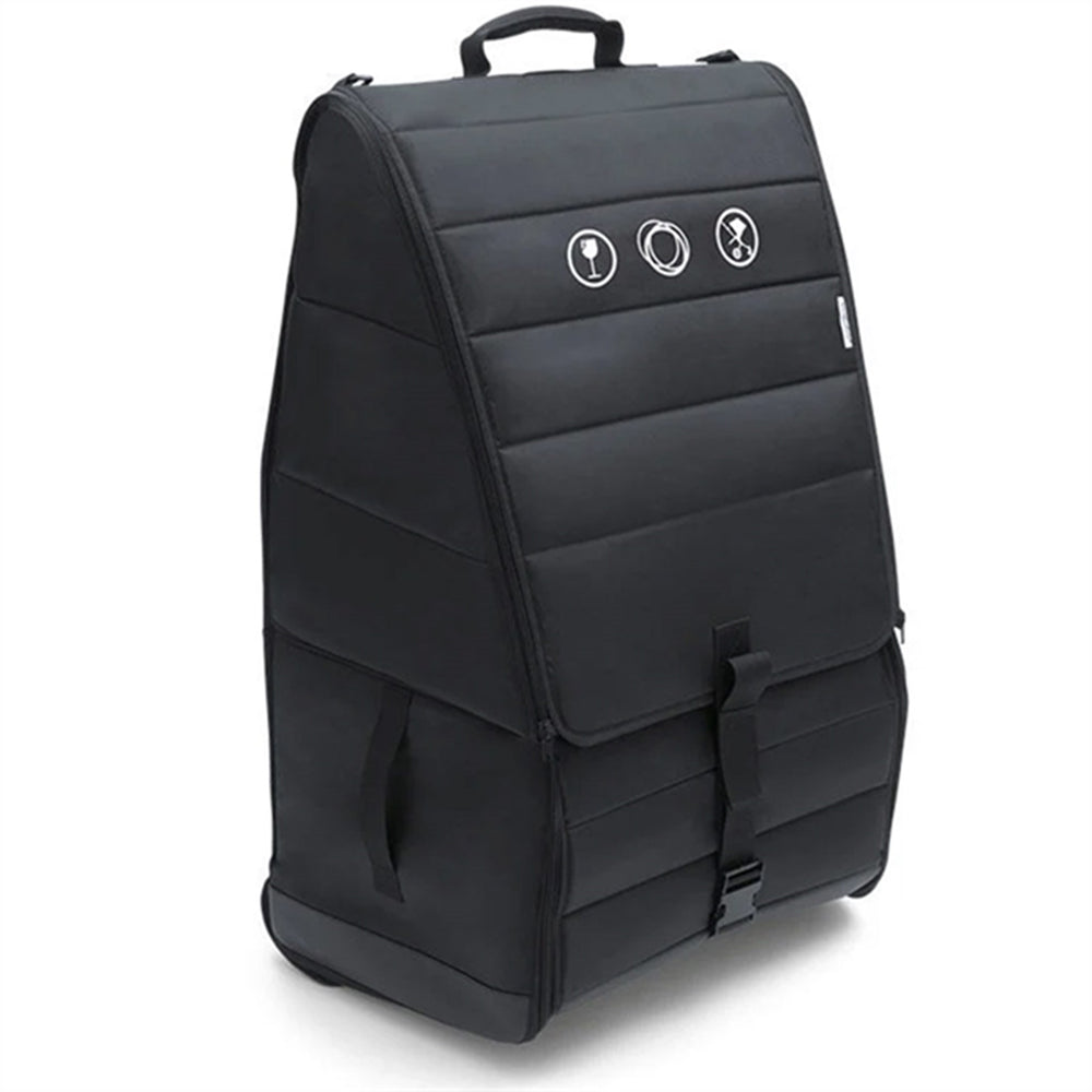 Transport Taske Comfort - Bugaboo → Luksusbaby.dk