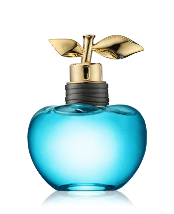 Nina Ricci Luna edt vapo 80ml