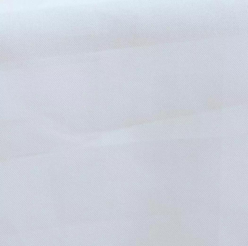 Tischläufer Panama 50 x 150 cm