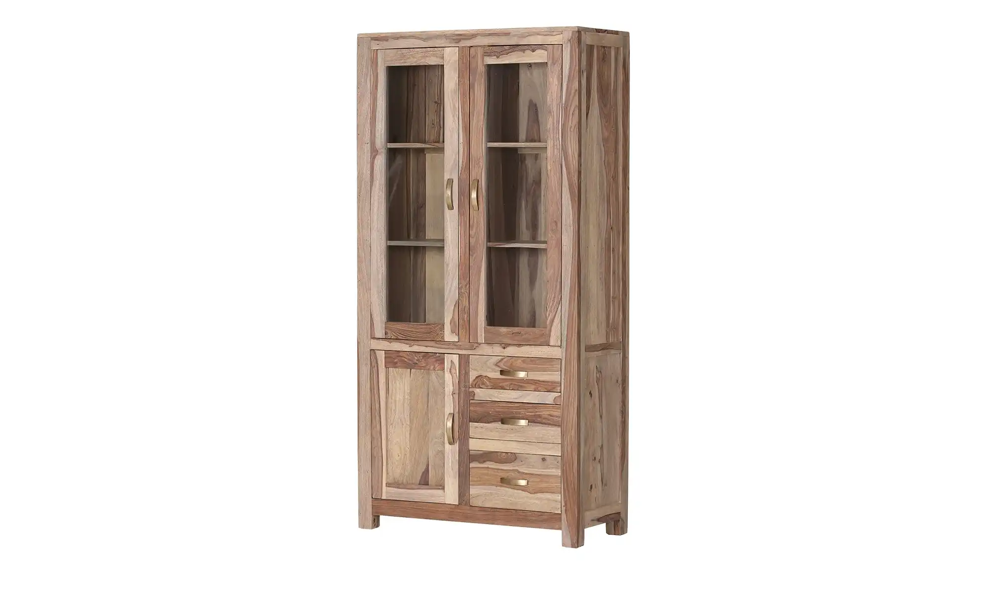 Woodford Vitrine Tiana