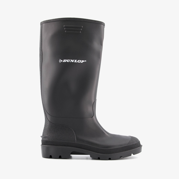 Dunlop Pricemastor heren industrie laarzen