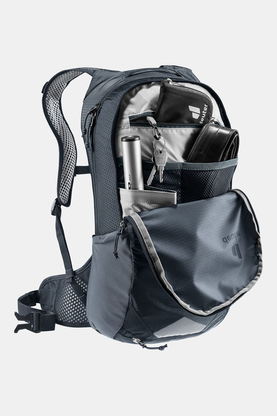 deuter deuter Race Air 10 Dagrugzak